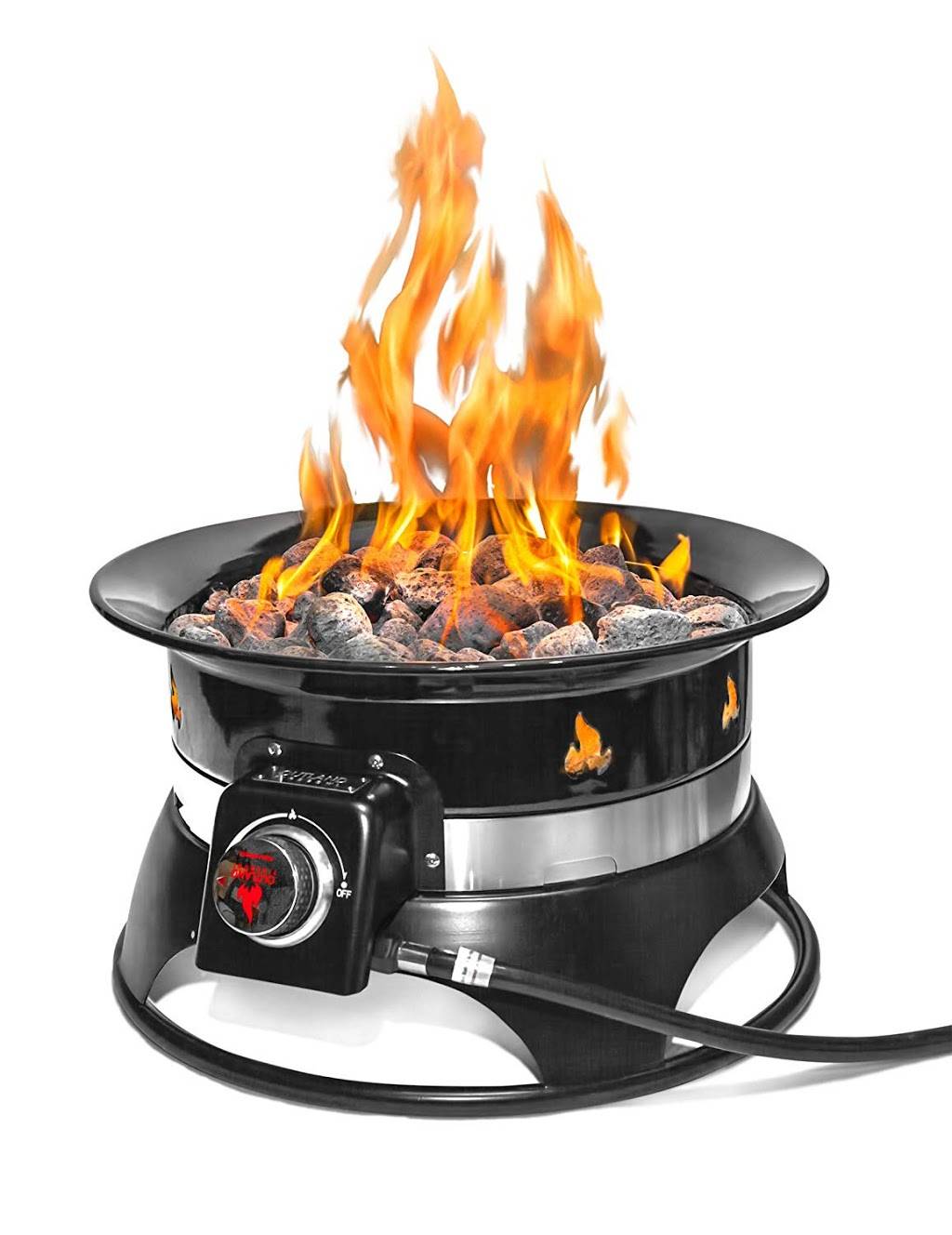 Baja Fresh Mexican Grill | restaurant | 11000 Crow Canyon Rd Suite A, Danville, CA 94506, USA | 9259649647 OR +1 925-964-9647