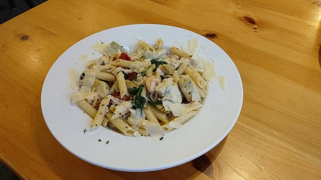 State Road Provisions | restaurant | 2983 S State St, Harbor Springs, MI 49740, USA | 2315267605 OR +1 231-526-7605