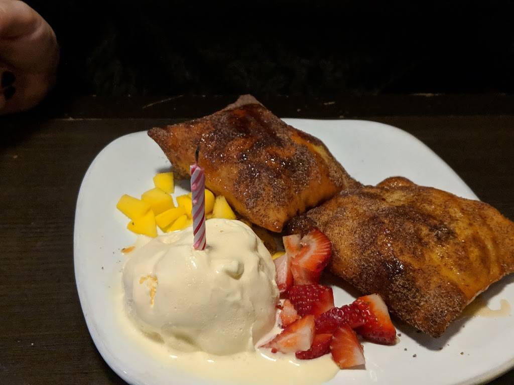 Hussongs Cantina | restaurant | 740 S Rampart Blvd #7, Las Vegas, NV 89145, USA | 7027782160 OR +1 702-778-2160