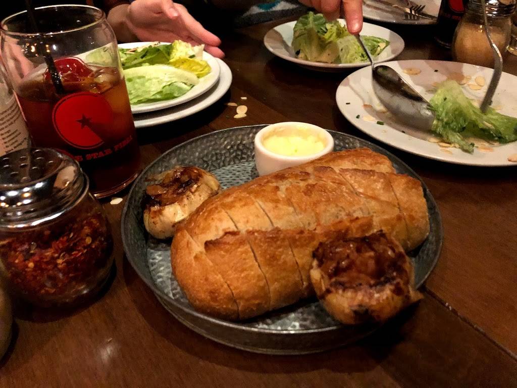 Little Star Pizza | restaurant | 400 Valencia St, San Francisco, CA 94103, USA | 4155517827 OR +1 415-551-7827