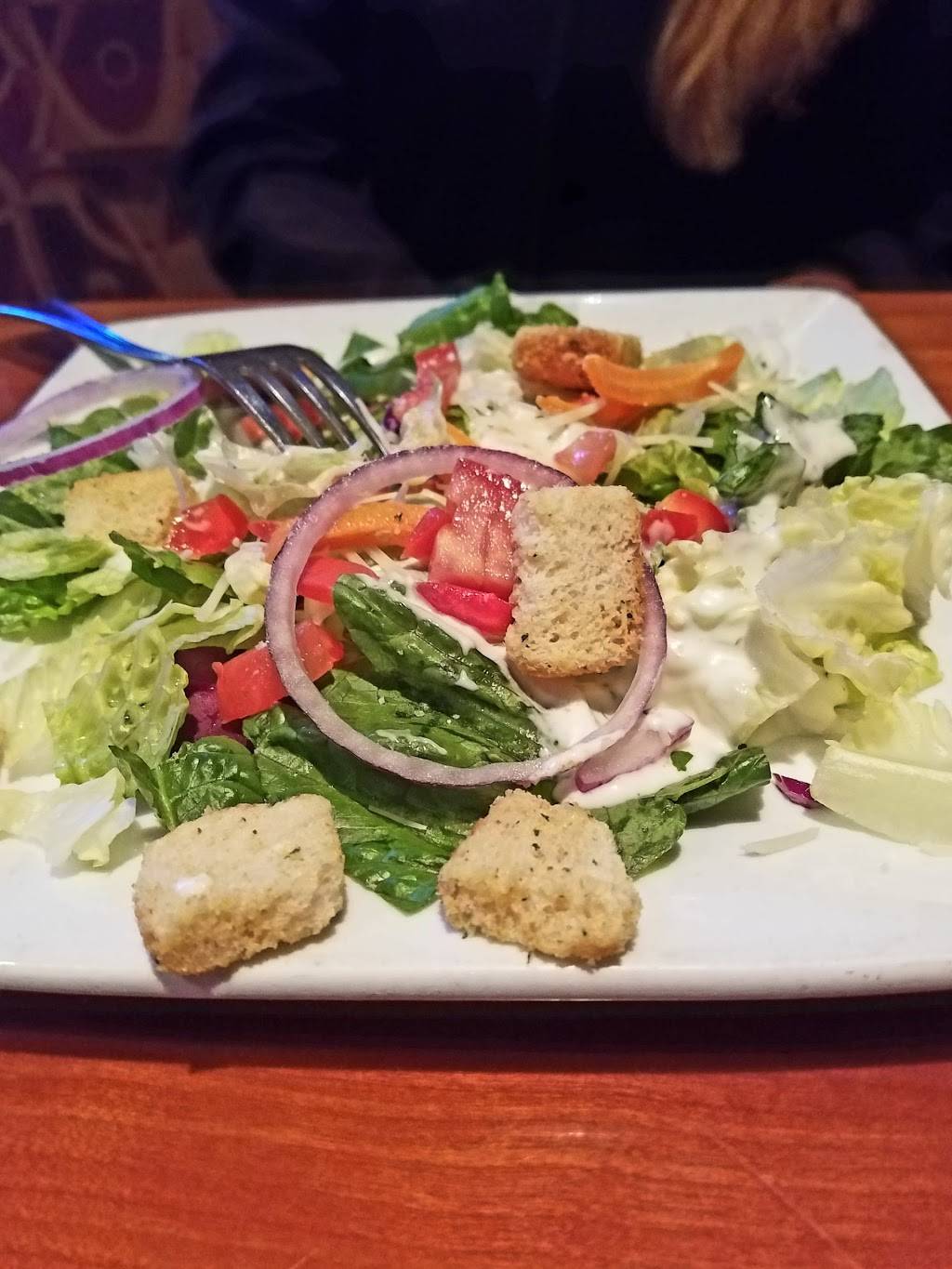 Johnny Carinos | restaurant | Service Rd, 9500 S IH 35 Frontage Rd #2, Austin, TX 78748, USA | 5122921658 OR +1 512-292-1658