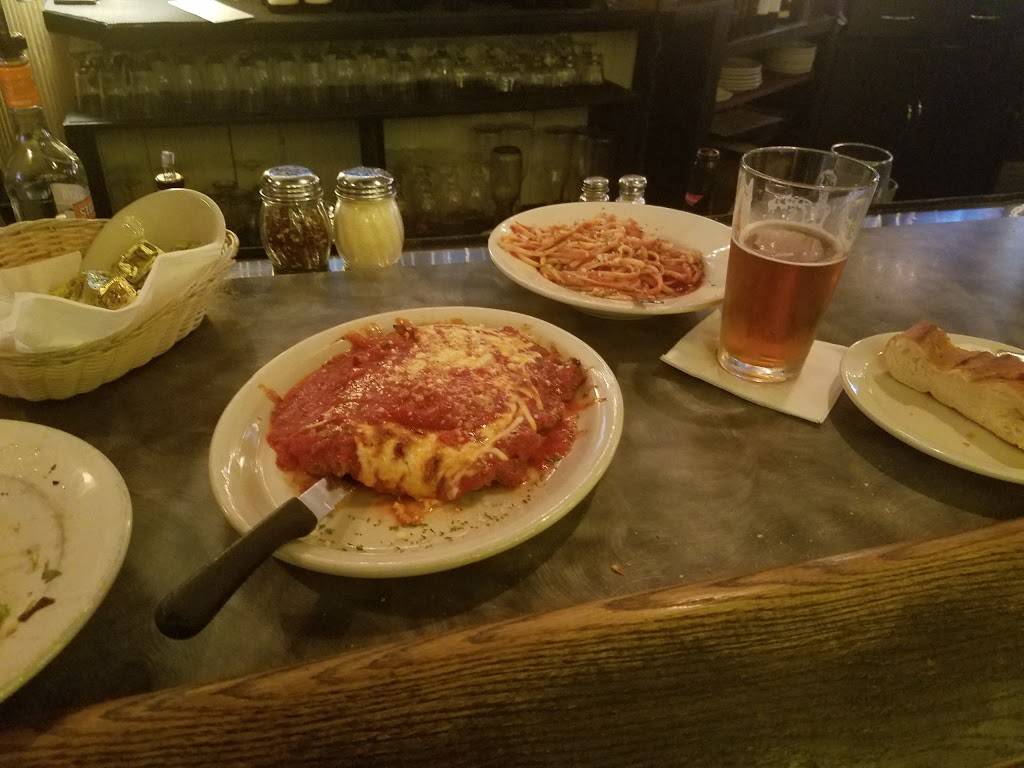 DeMarcos Restaurant | restaurant | 1965 Central Ave, Albany, NY 12205, USA | 5184567574 OR +1 518-456-7574