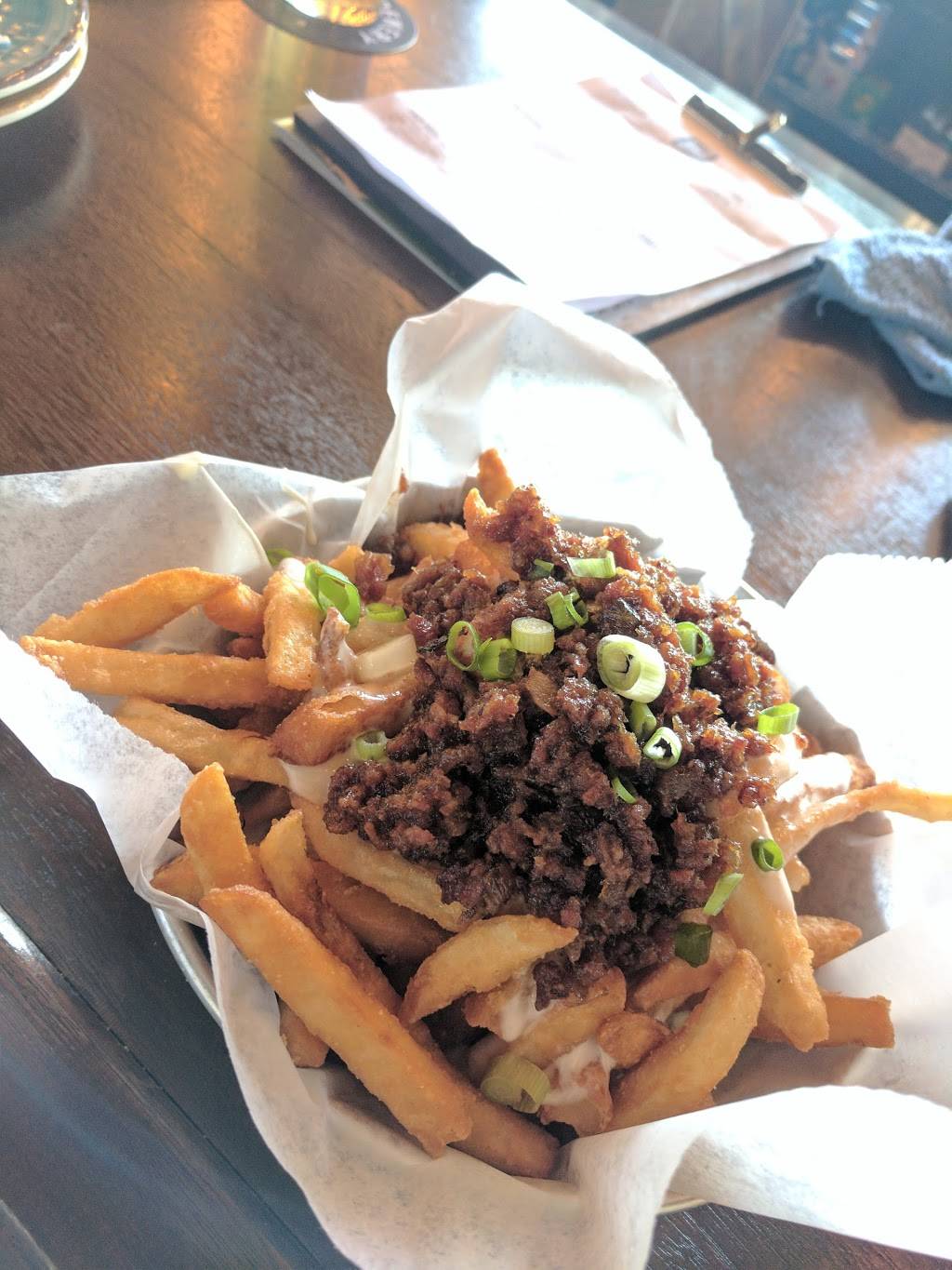 Big Grove Brewery & Taproom | restaurant | 1225 S Gilbert St, Iowa City, IA 52240, USA | 3193542687 OR +1 319-354-2687