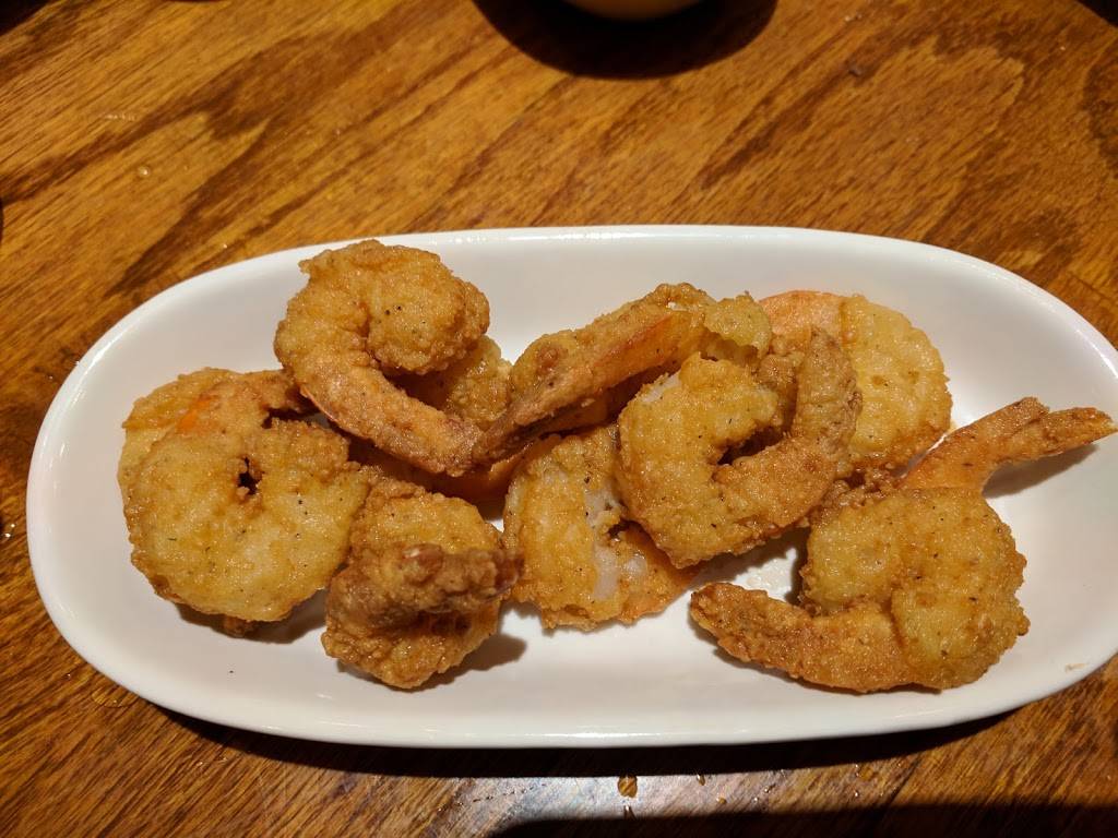 Outback Steakhouse | restaurant | 2115 Pepperell Pkwy, Opelika, AL 36801, USA | 3347414014 OR +1 334-741-4014