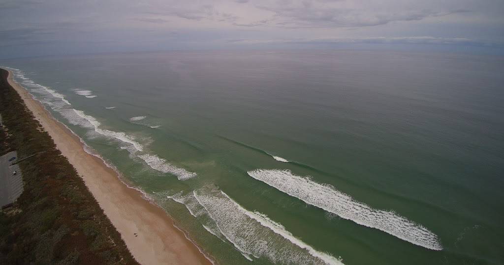 Shook Shack | restaurant | 1555 Saturn St, Merritt Island, FL 32953, USA | 3214592407 OR +1 321-459-2407