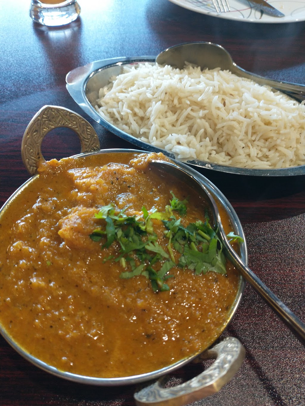 Punjabi Soul | restaurant | 3855 E 96th St Suite G, Indianapolis, IN 46240, USA | 3176690186 OR +1 317-669-0186