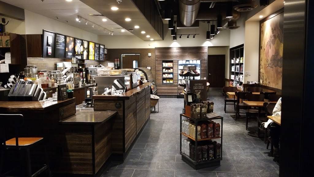 Starbucks | cafe | N96W17950 County Line Rd, Germantown, WI 53022, USA | 2625029144 OR +1 262-502-9144