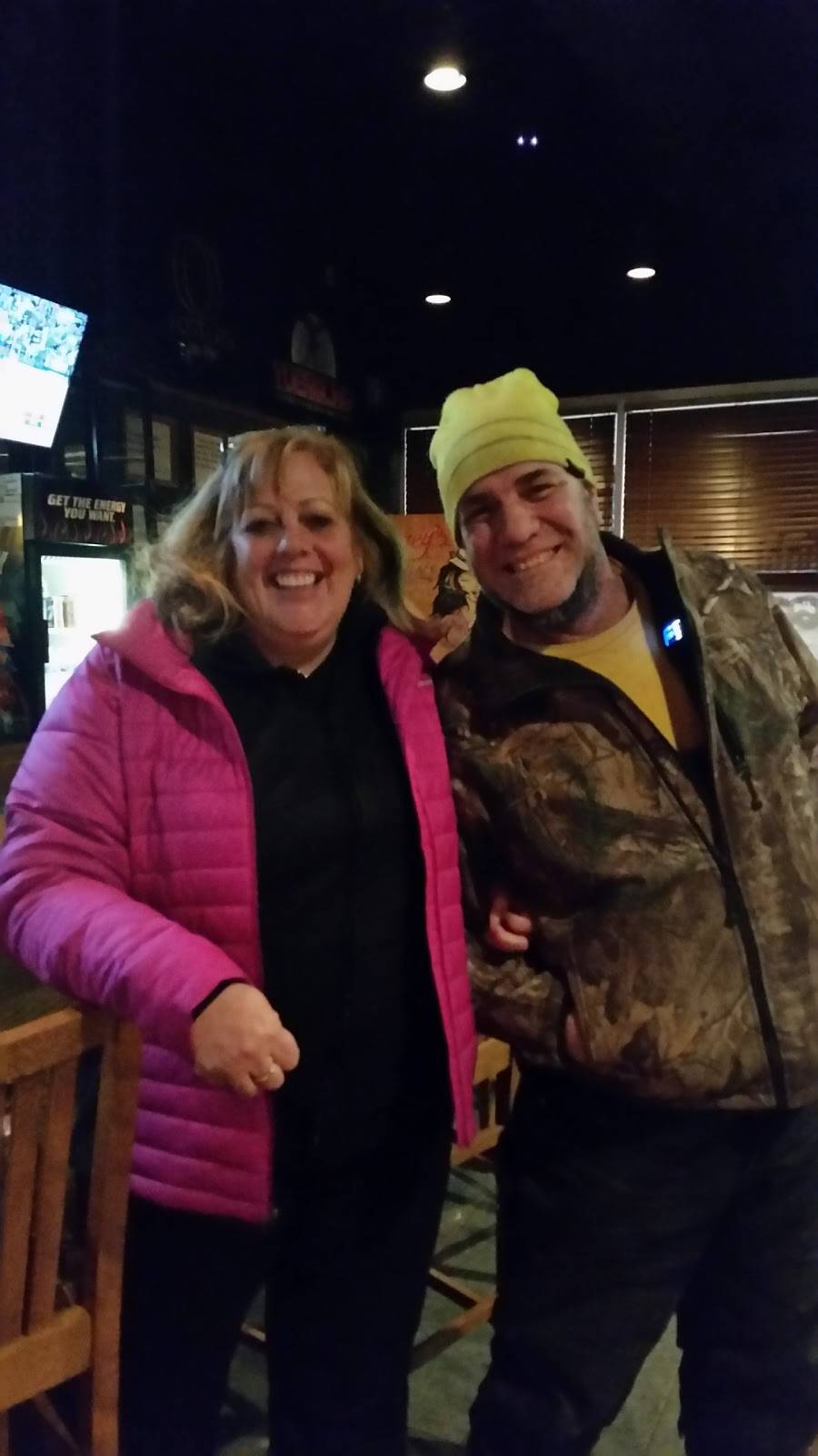 Mighty Micks Pub & Cafe | cafe | 10727 Randolph St, Winfield, IN 46307, USA | 2196622244 OR +1 219-662-2244