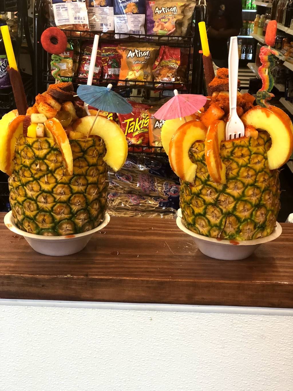 Mi Pueblito Market | restaurant | 226 E Main St, Green Forest, AR 72638, USA | 8704384240 OR +1 870-438-4240