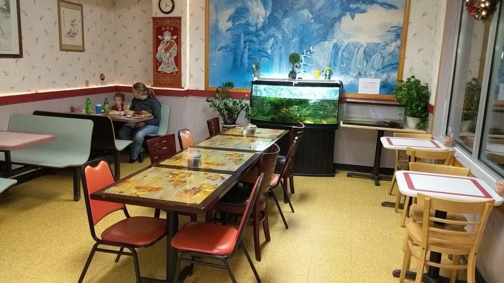 China Star Restaurant | meal takeaway | 382 Main St, Agawam, MA 01001, USA | 4137897170 OR +1 413-789-7170