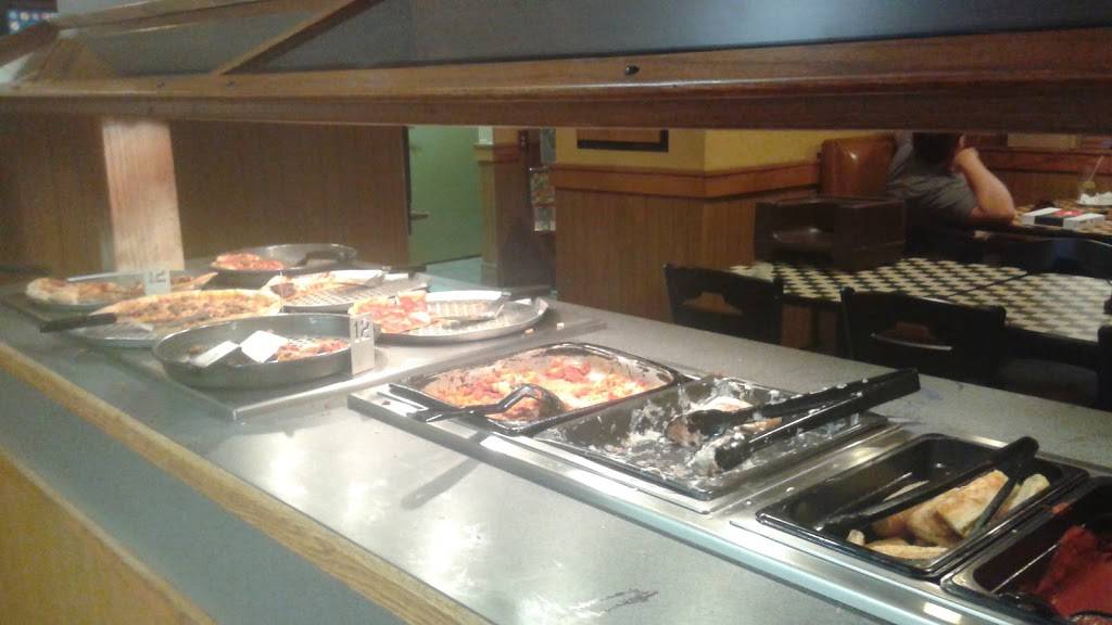 Pizza Hut | restaurant | 616 E Martintown Rd, North Augusta, SC 29841, USA | 8032781856 OR +1 803-278-1856