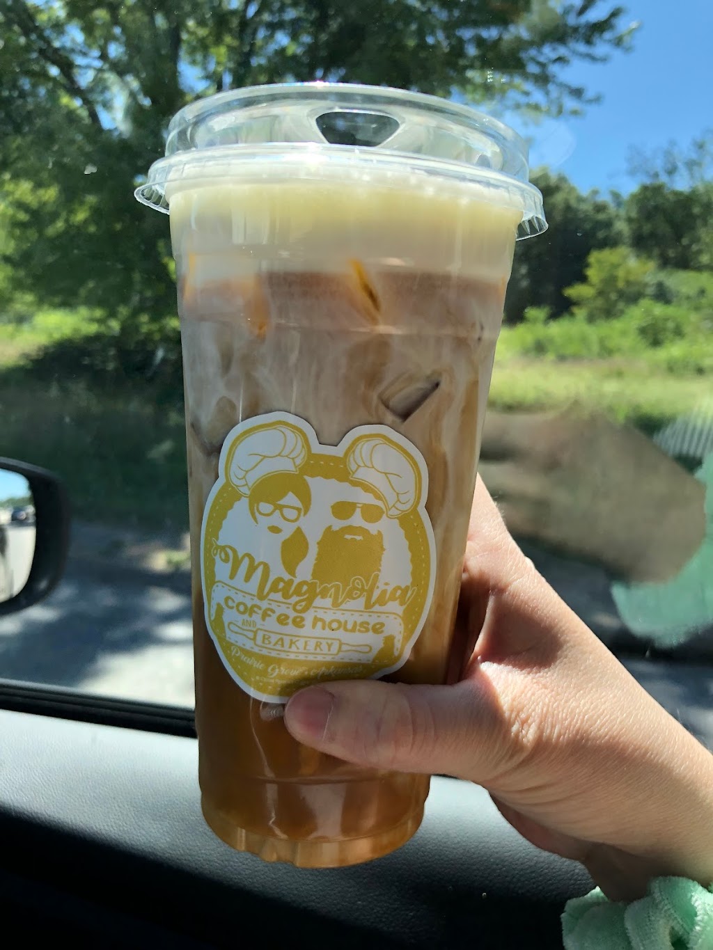 Blackbeard’s Fish and Chips | restaurant | 295 w Kelli St, Farmington, AR 72730, USA | 4793874094 OR +1 479-387-4094