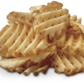 Chick-fil-A | restaurant | 80 Gold Star Blvd, Worcester, MA 01606, USA | 5084599852 OR +1 508-459-9852