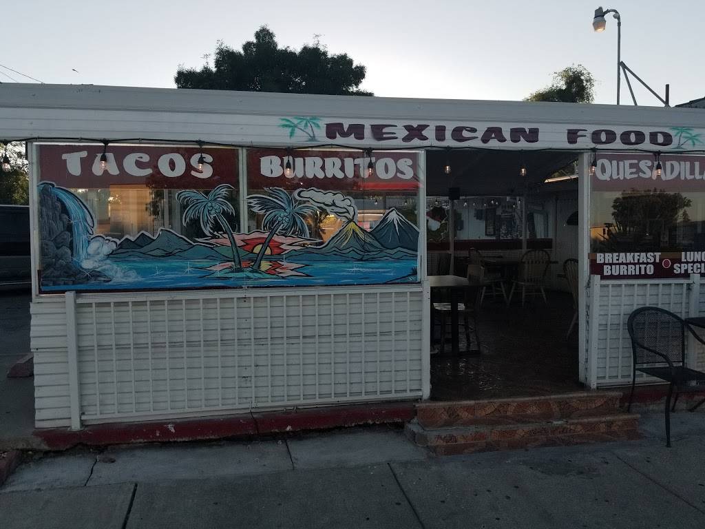 La Autentica de Colima | restaurant | 998 Bridge St, Colusa, CA 95932, USA | 5306190085 OR +1 530-619-0085