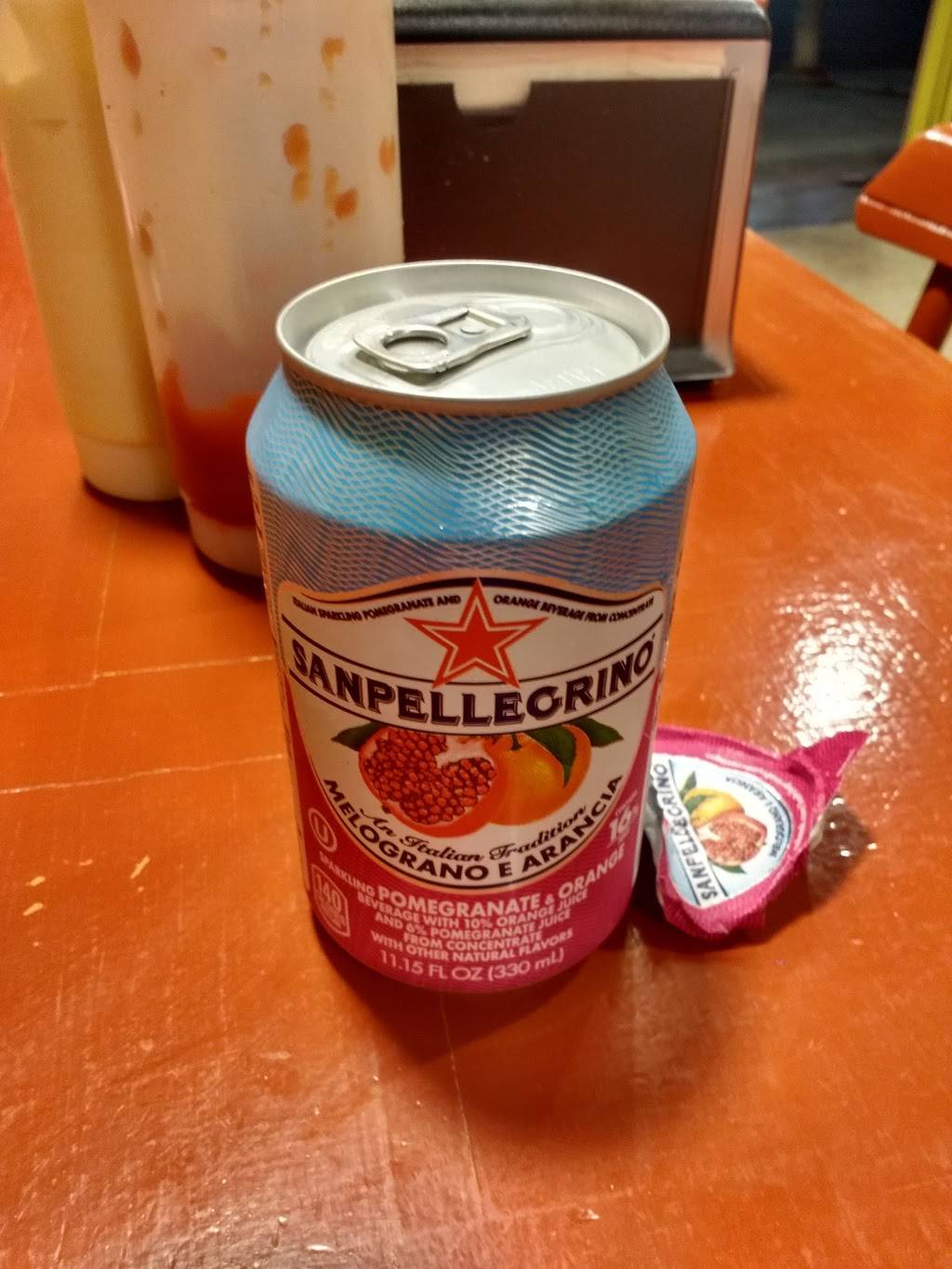 East Bay Pizza | meal delivery | 12847 San Pablo Ave, Richmond, CA 94805, USA | 5102331920 OR +1 510-233-1920