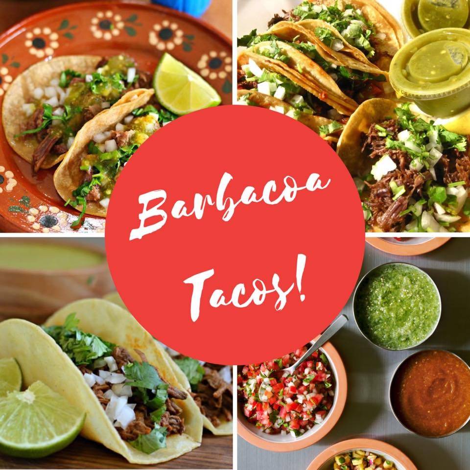 La Gordibuena Westwind | restaurant | 6998 Westwind Dr, El Paso, TX 79912, USA | 9152526640 OR +1 915-252-6640