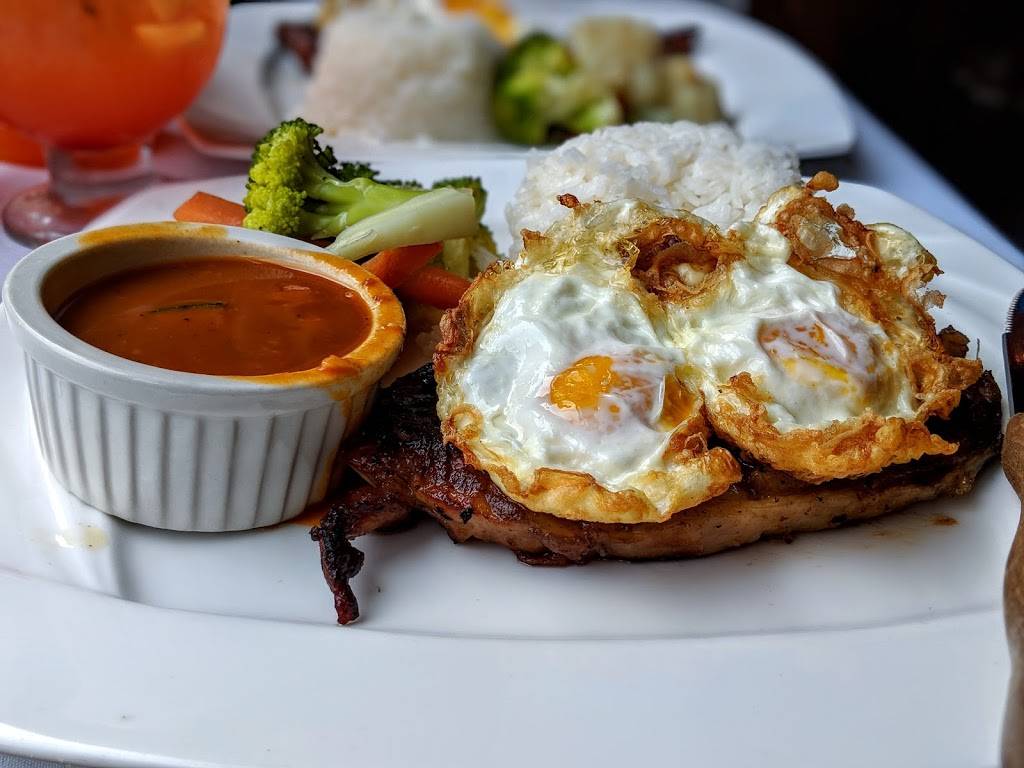 Zoe | restaurant | 1559 St Nicholas Ave, New York, NY 10040, USA | 9172658730 OR +1 917-265-8730