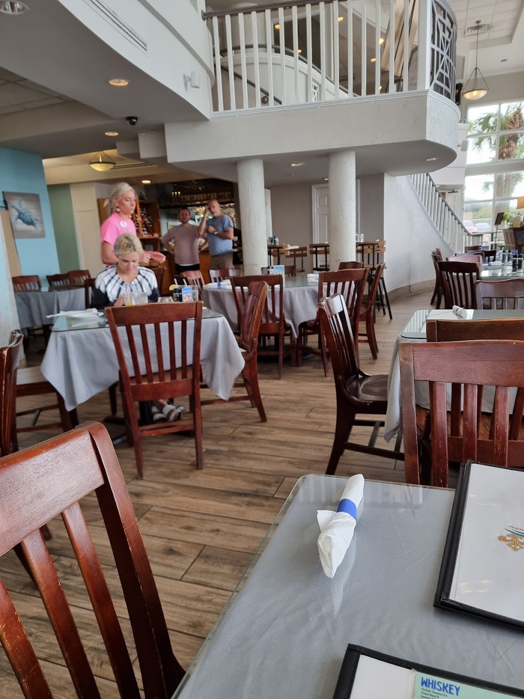 790 Coastal | restaurant | 2996 Scenic Hwy 98, Destin, FL 32541, USA | 8506504853 OR +1 850-650-4853
