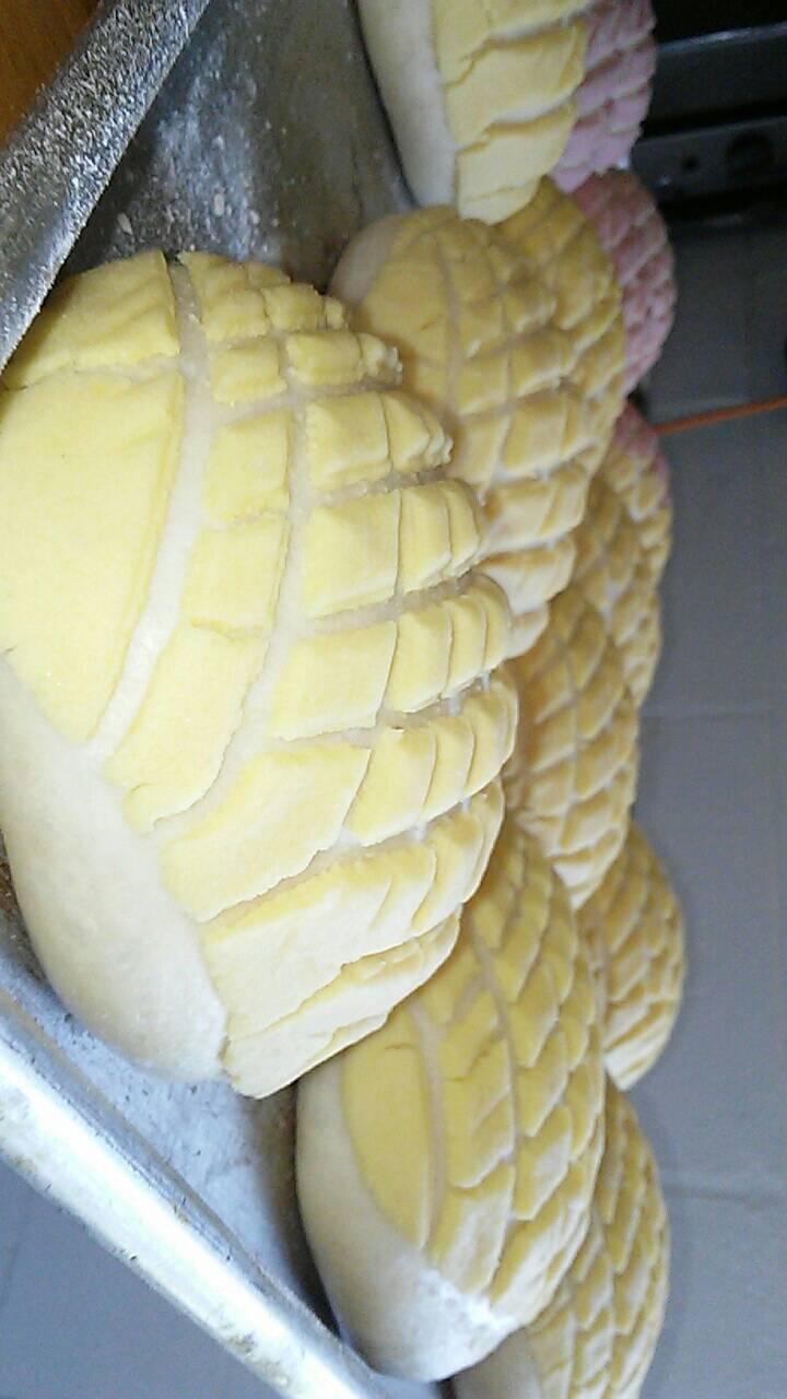 Casadores Tacos | restaurant | 215 S Oak St, Onarga, IL 60955, USA | 8152689880 OR +1 815-268-9880