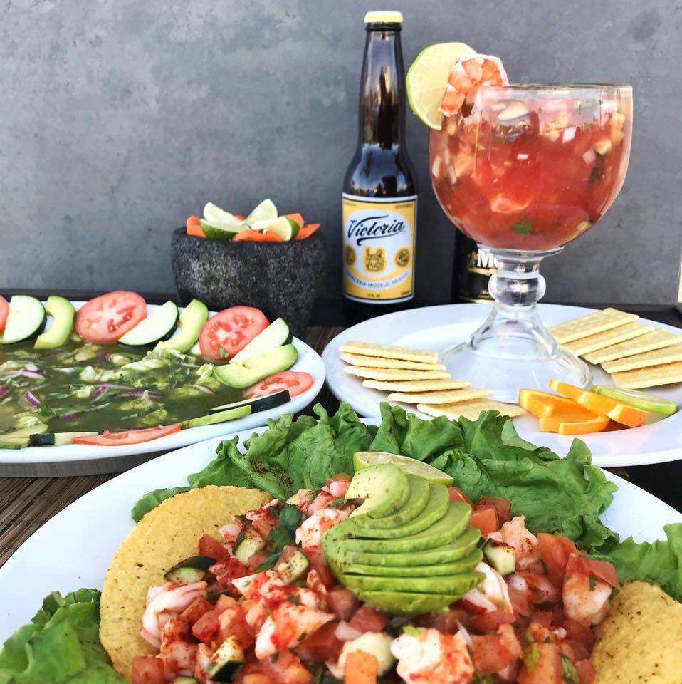 Las Fajitas | restaurant | 3305 Newport Blvd A, Newport Beach, CA 92663, USA | 9496730707 OR +1 949-673-0707