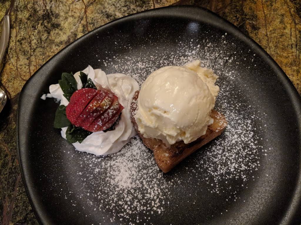 Limoncello Ristorante & Caterers | restaurant | 499 E Uwchlan Ave, Chester Springs, PA 19425, USA | 6105243112 OR +1 610-524-3112