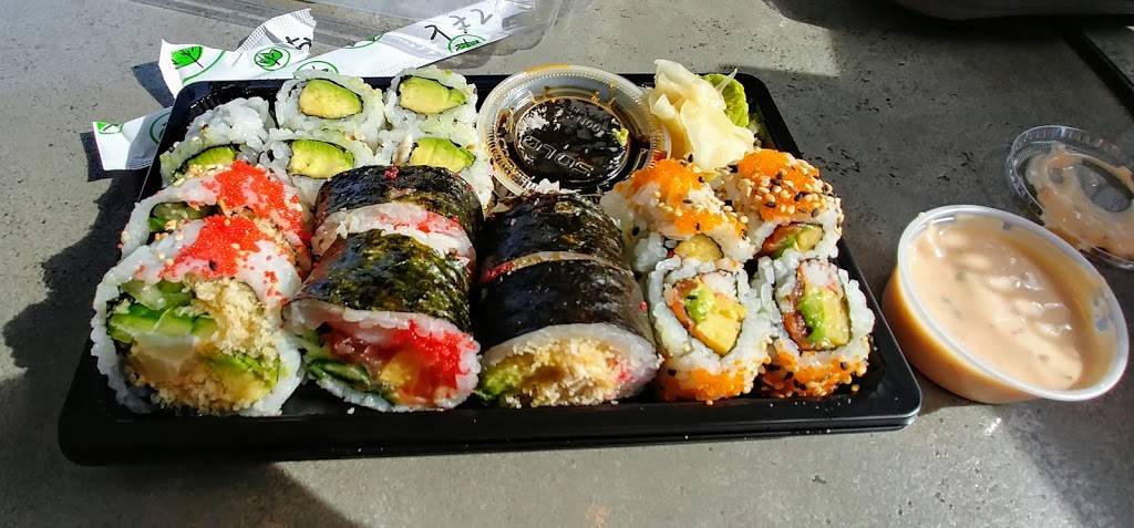 Sandwiches Cao Lanh | restaurant | 2651 Rue Ontario E, Montréal, QC H2K 1X1, Canada | 5145236334 OR +1 514-523-6334