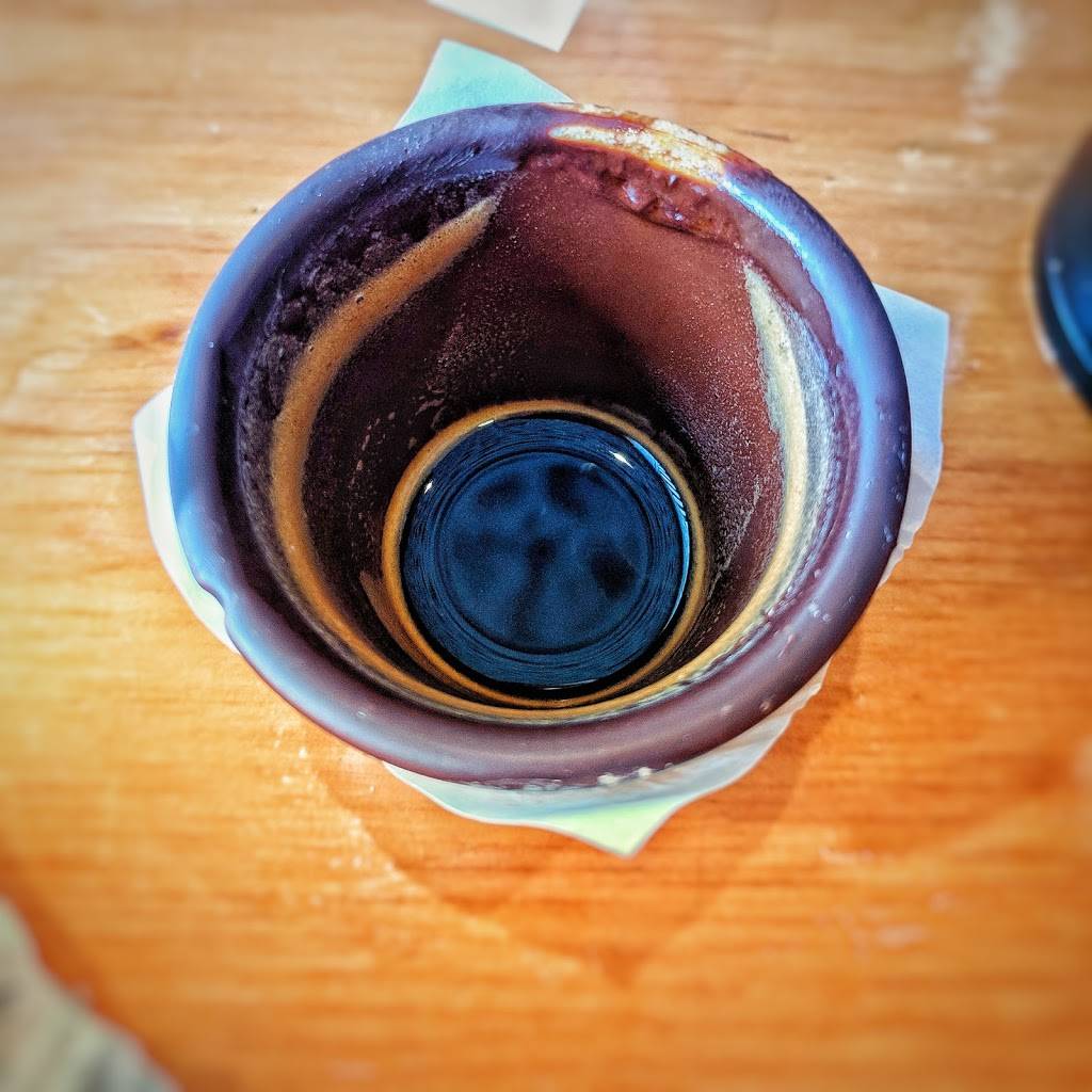 Alfred Coffee Beverly Hills | cafe | 490 N Beverly Dr, Beverly Hills, CA 90210, USA | 4243350170 OR +1 424-335-0170