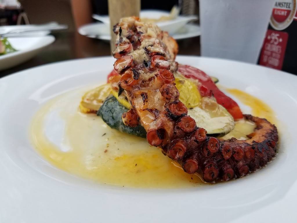 Pier 701 Restaurant & Bar | night club | 701 Piermont Ave, Piermont, NY 10968, USA | 8458482550 OR +1 845-848-2550