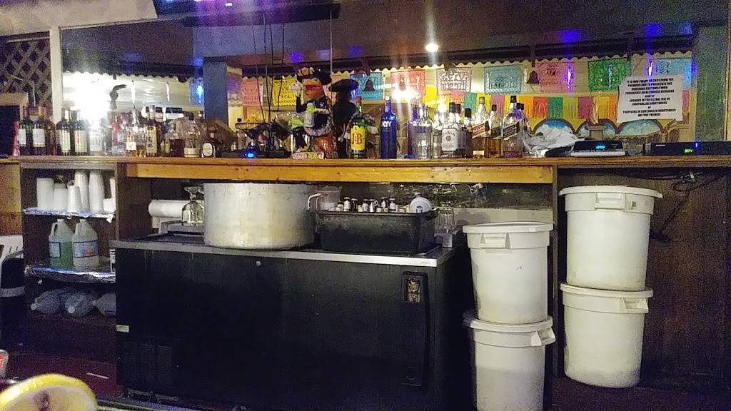 Vallarta Restaurant | restaurant | 9255 N 56th St, Temple Terrace, FL 33617, USA | 8139872720 OR +1 813-987-2720