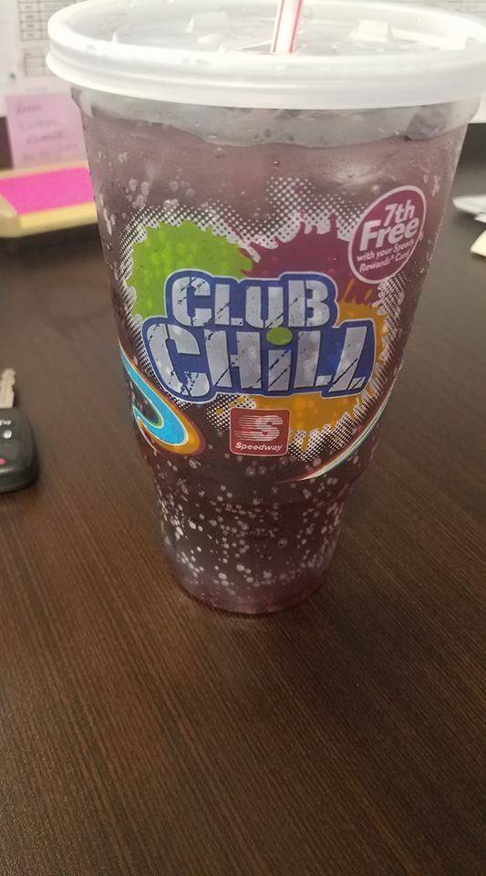 Speedy Café | restaurant | 1700 Lincoln Hwy, North Versailles, PA 15137, USA | 4128243765 OR +1 412-824-3765