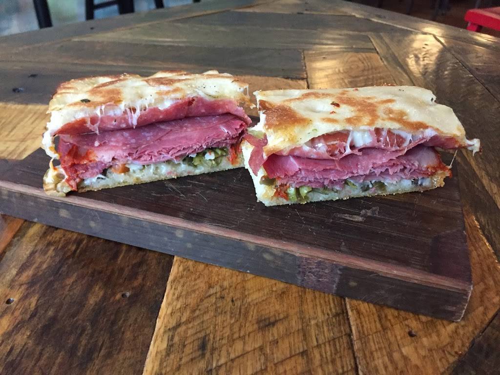 Daughters and Sons Pizza | meal takeaway | 522 Fifth St, Lynchburg, VA 24504, USA | 4343334244 OR +1 434-333-4244