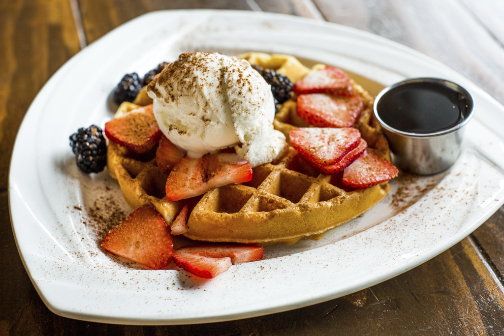 The Thirsty Koala | restaurant | 35-12 Ditmars Blvd, Astoria, NY 11105, USA | 7186265430 OR +1 718-626-5430