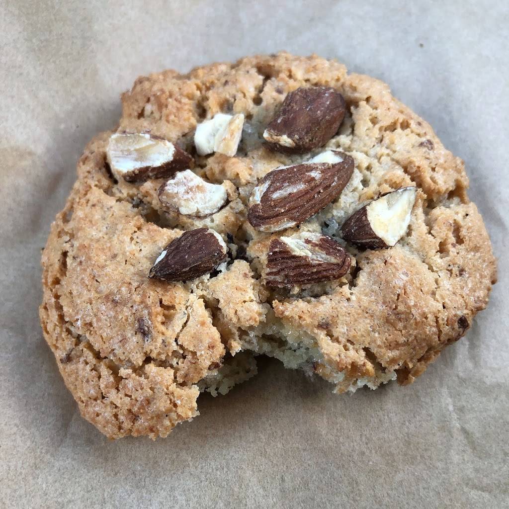 Urban Plates | restaurant | 8707 Villa La Jolla Dr, La Jolla, CA 92037, USA | 8582630818 OR +1 858-263-0818