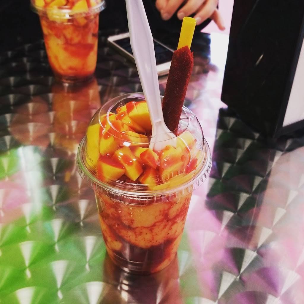 Panchitos Ice Cream | restaurant | 2245 Bardstown Rd, Louisville, KY 40205, USA | 5027492375 OR +1 502-749-2375