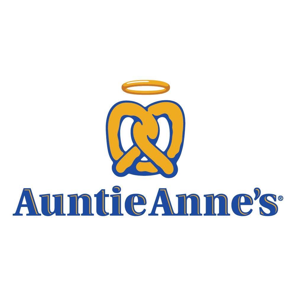 Auntie Annes | bakery | Mile Marker 127 South, New York State Thruway, Hannacroix, NY 12087, USA | 5187563000 OR +1 518-756-3000