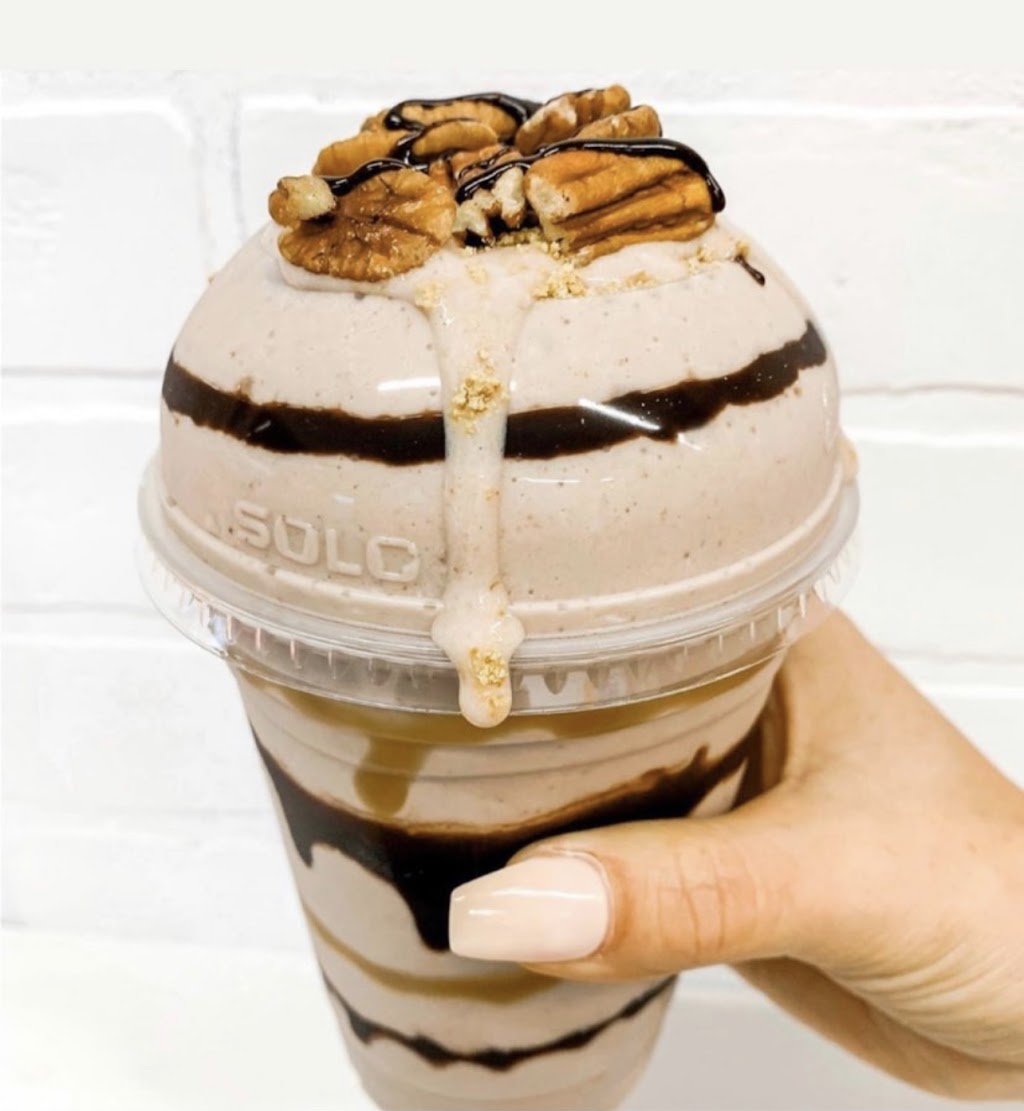 New era club nutritional | restaurant | 15080 Seventh St #8, Victorville, CA 92395, USA | 9093794782 OR +1 909-379-4782