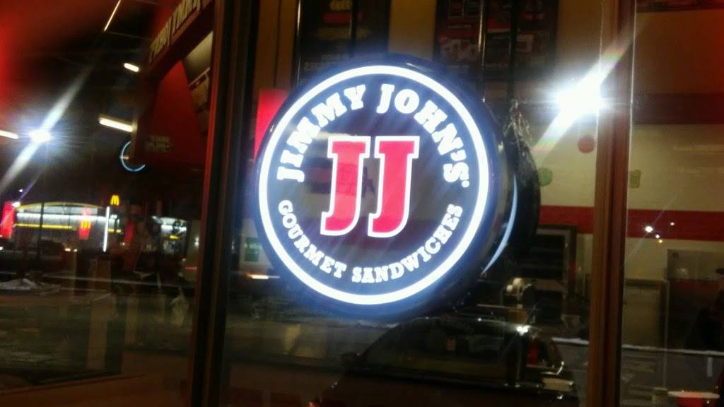 Jimmy Johns | meal delivery | 1052 Sagamore Pkwy W #A, West Lafayette, IN 47906, USA | 7654639000 OR +1 765-463-9000