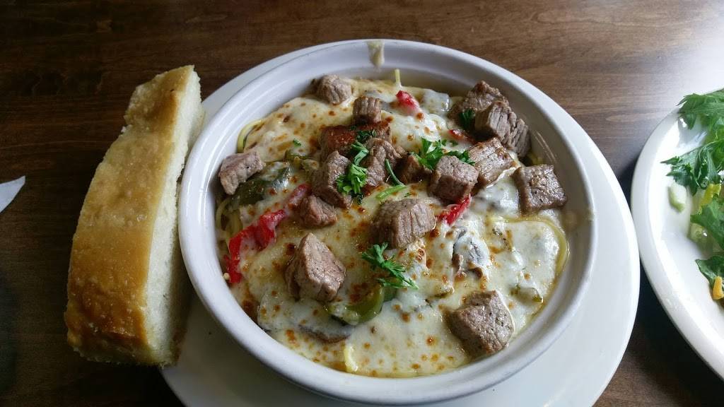 Tellini’s | restaurant | 1515 Perimeter Pkwy NW, Huntsville, AL 35806, USA | 2567269006 OR +1 256-726-9006