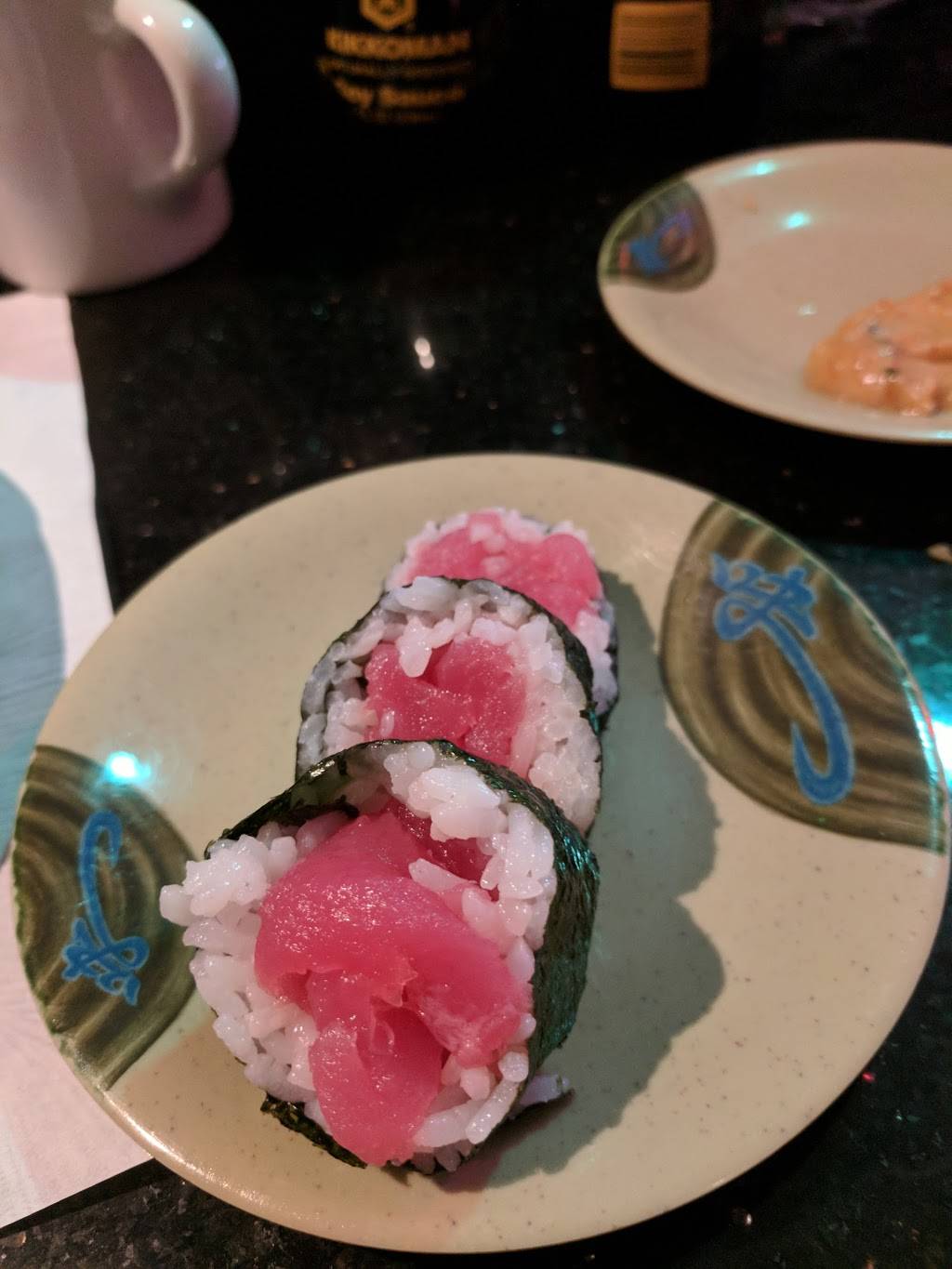 Yue Sun Restaurant | restaurant | 357 Georgetown Square, Wood Dale, IL 60191, USA | 6305952288 OR +1 630-595-2288