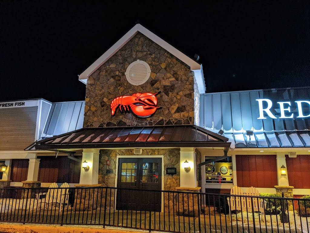 Red Lobster | restaurant | 2920 W Division St, St Cloud, MN 56301, USA | 3202536682 OR +1 320-253-6682