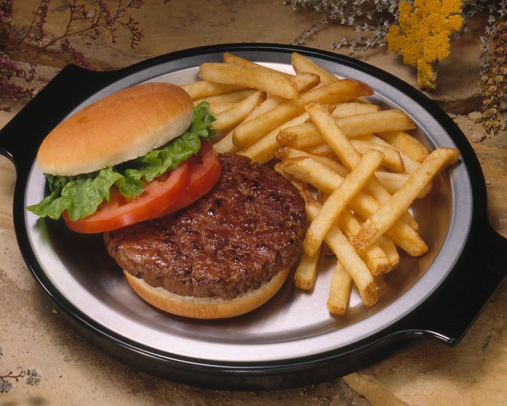 Western Sizzlin | restaurant | 230 US-80, Pooler, GA 31322, USA | 9127485396 OR +1 912-748-5396