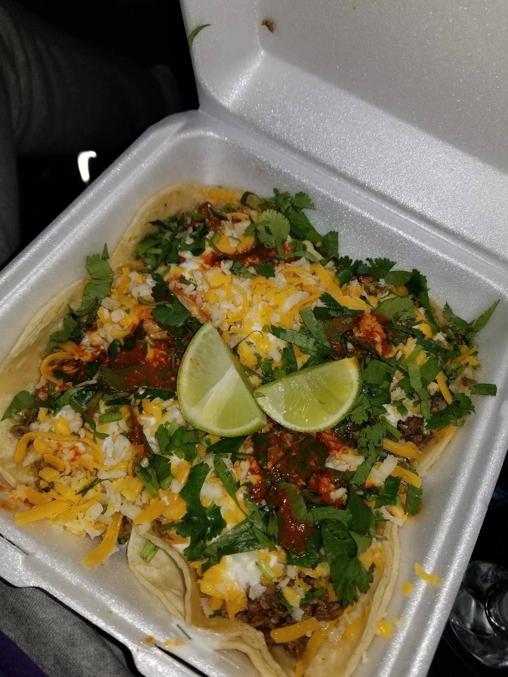 El Señor Taco | restaurant | 1517 E Florence Ave, Los Angeles, CA 90001, USA | 3235824709 OR +1 323-582-4709