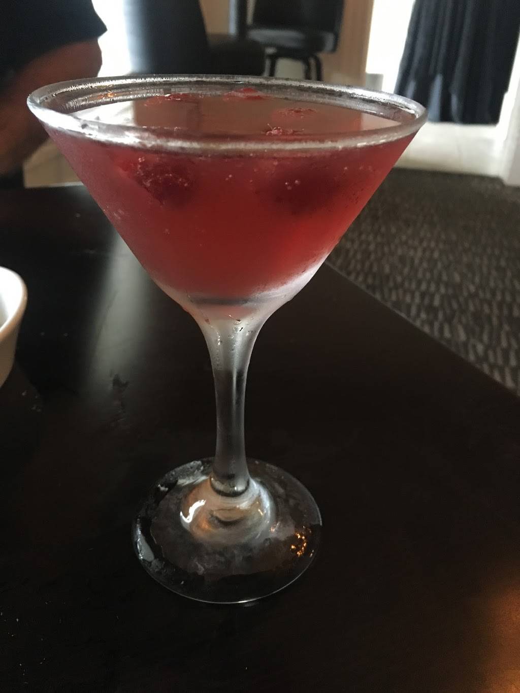 Dupree House | restaurant | 709 S 3rd St, Smithfield, NC 27577, USA | 9199899909 OR +1 919-989-9909