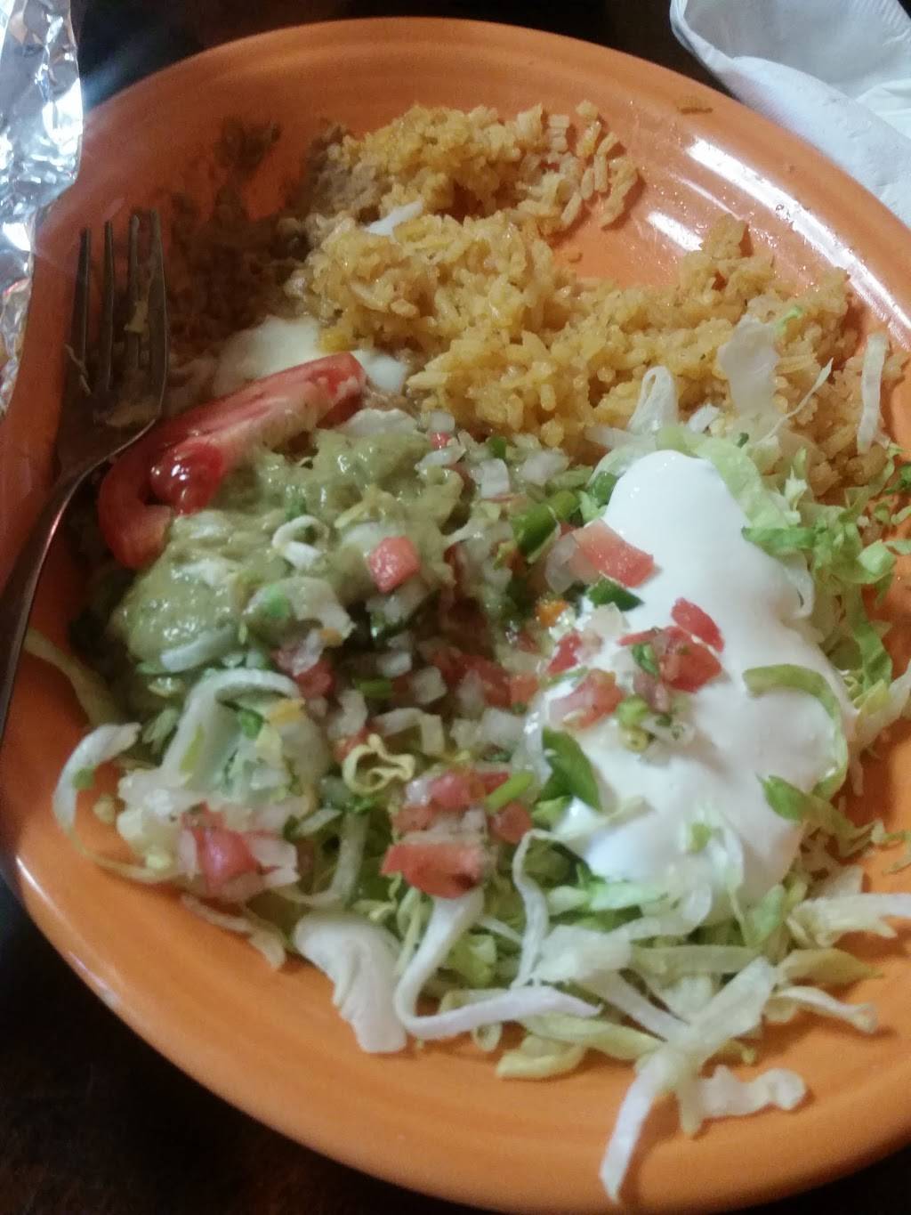Don Jose Mexican Grill | restaurant | 2697 Brodhead Rd, Aliquippa, PA 15001, USA | 7247881149 OR +1 724-788-1149