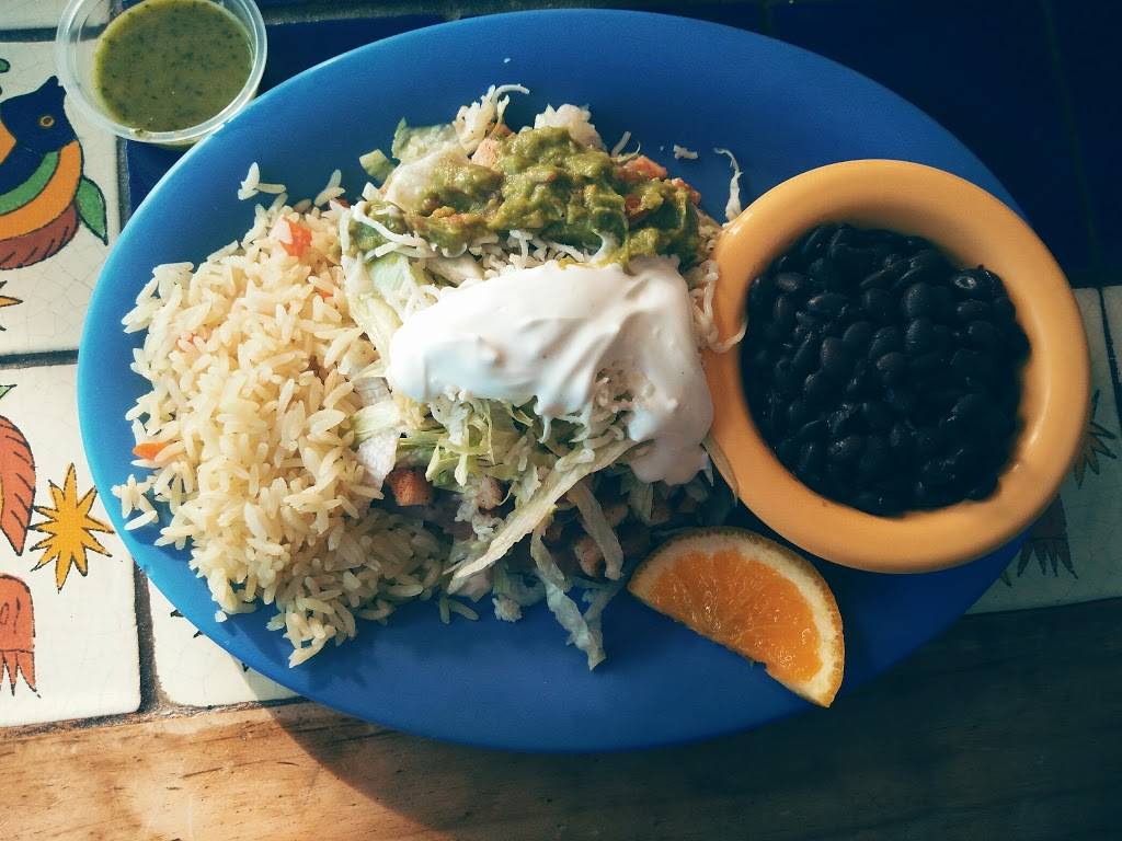 Mariscos Cancun Seafood & Mexican Grill | restaurant | 573 W Channel Islands Blvd, Port Hueneme, CA 93041, USA | 8059840160 OR +1 805-984-0160