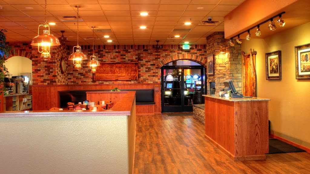 Silverado Casino | night club | 1380 W Newlands Dr, Fernley, NV 89408, USA | 7755752222 OR +1 775-575-2222