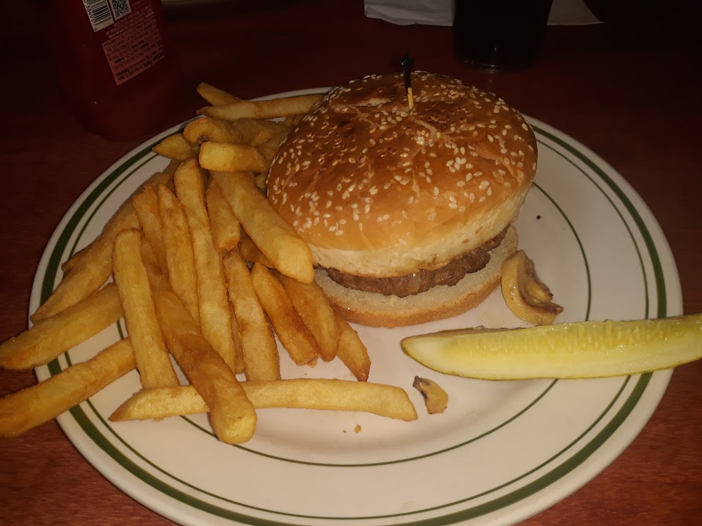 Tommys Restaurant | restaurant | 247 N Main St, Weaverville, NC 28787, USA | 8286583221 OR +1 828-658-3221