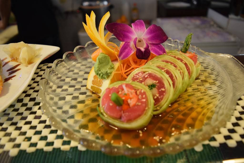 Payathai Restaurant Atlantis | restaurant | 5879 S Congress Ave, Atlantis, FL 33462, USA | 5619670333 OR +1 561-967-0333