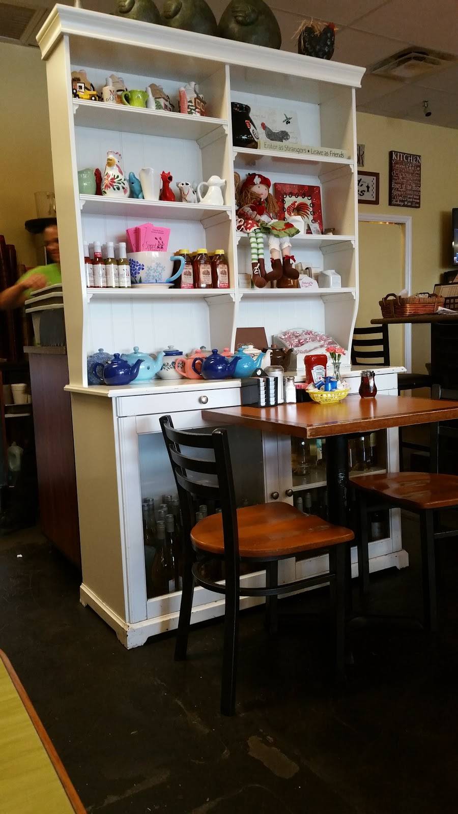 Sweet Mamas Restaurant | restaurant | 10743 Narcoossee Rd, Orlando, FL 32832, USA | 4072827737 OR +1 407-282-7737