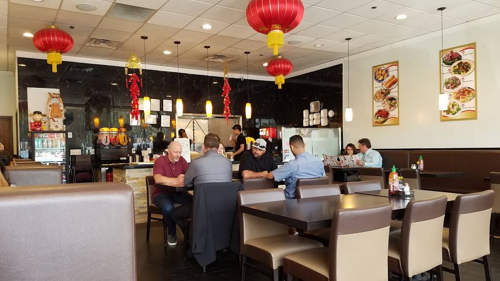 Red Chilli Restaurant | restaurant | 2094 W Redlands Blvd, Redlands, CA 92373, USA | 9097983929 OR +1 909-798-3929